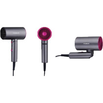 FABER HAIR DRYER 2100W (FHD VIOLA 1880)
